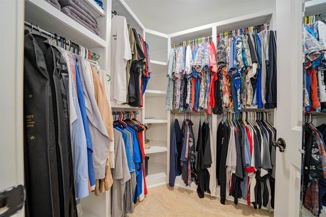 303 County Road 2310, Mineola, TX 75773