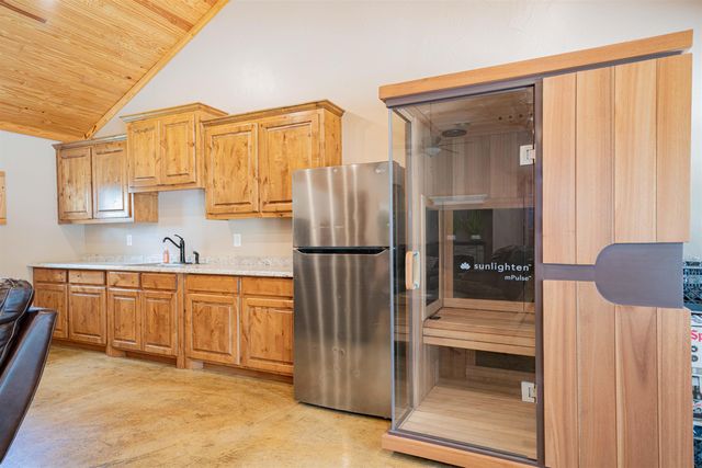 303 County Road 2310, Mineola, TX 75773