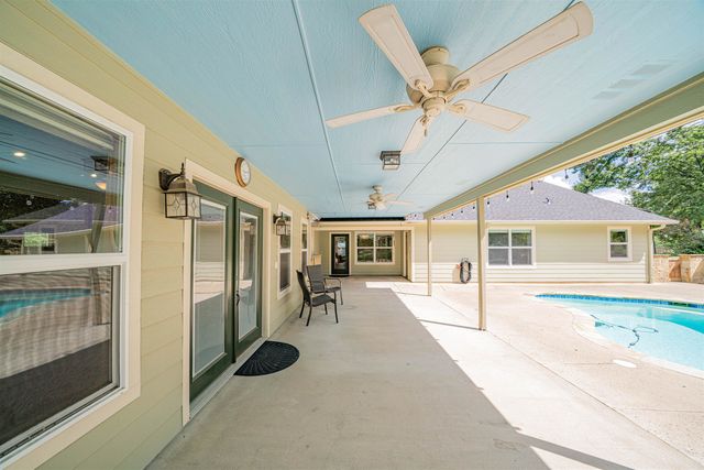 303 County Road 2310, Mineola, TX 75773