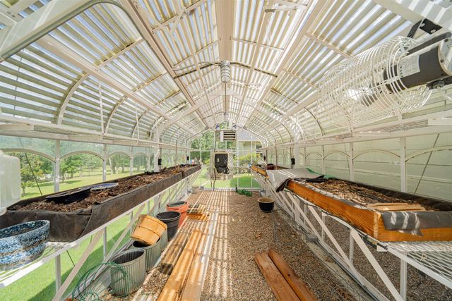 303 County Road 2310, Mineola, TX 75773