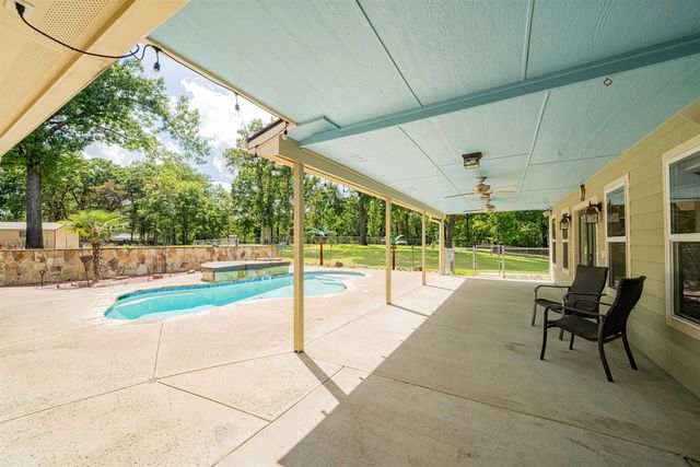 303 County Road 2310, Mineola, TX 75773