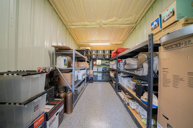 303 County Road 2310, Mineola, TX 75773