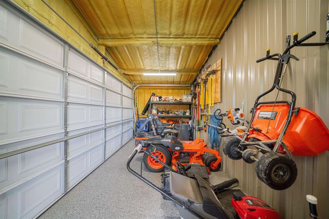 303 County Road 2310, Mineola, TX 75773