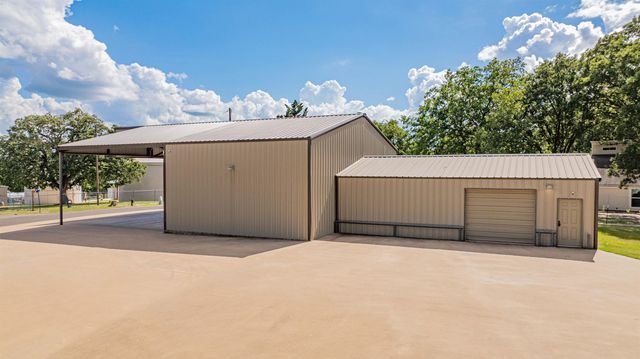 303 County Road 2310, Mineola, TX 75773