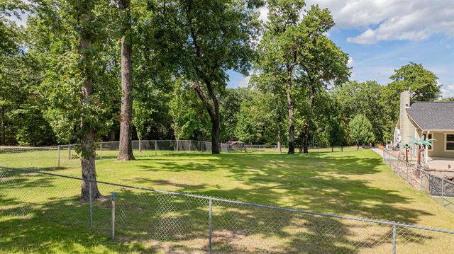 303 County Road 2310, Mineola, TX 75773