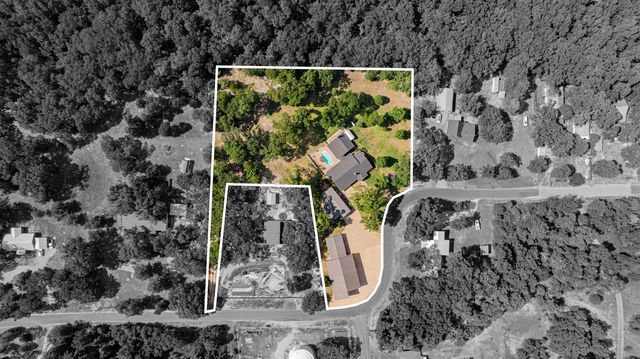 303 County Road 2310, Mineola, TX 75773