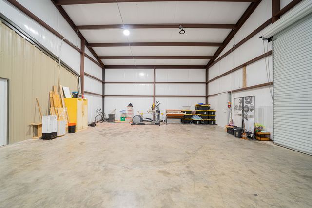 303 County Road 2310, Mineola, TX 75773