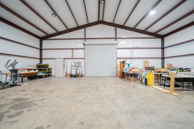 303 County Road 2310, Mineola, TX 75773