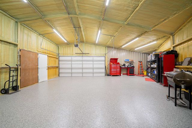 303 County Road 2310, Mineola, TX 75773