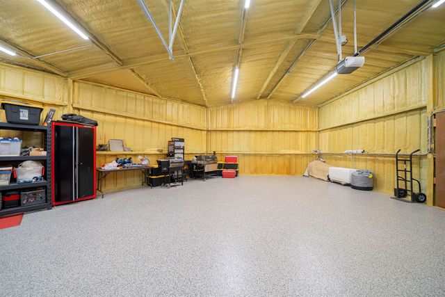 303 County Road 2310, Mineola, TX 75773