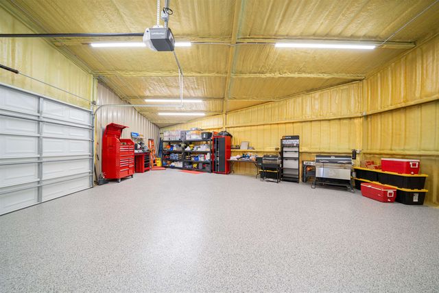 303 County Road 2310, Mineola, TX 75773