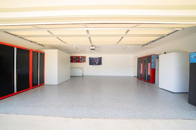 303 County Road 2310, Mineola, TX 75773