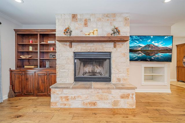 303 County Road 2310, Mineola, TX 75773