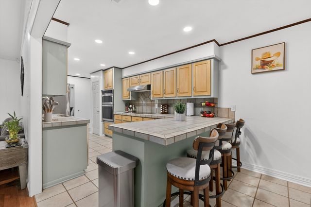 1413 Bowie, Corsicana, TX 75110