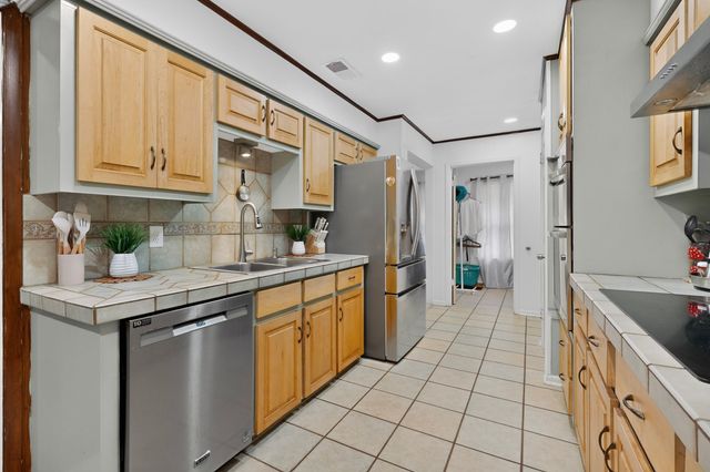 1413 Bowie, Corsicana, TX 75110