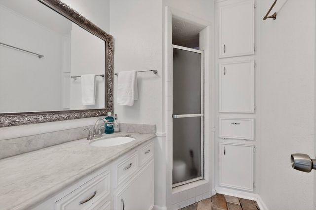 1413 Bowie, Corsicana, TX 75110