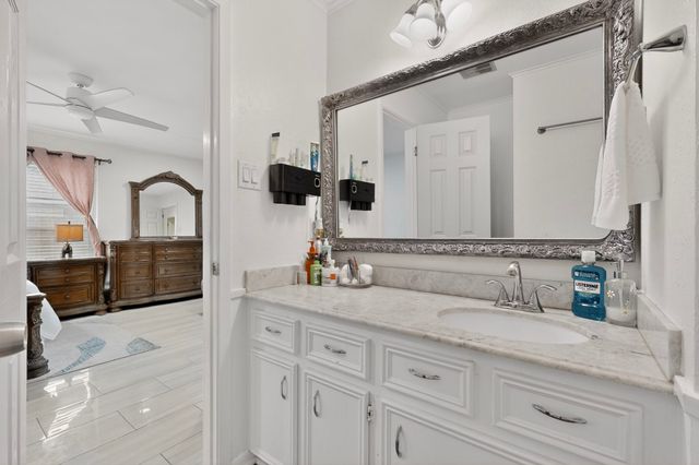 1413 Bowie, Corsicana, TX 75110