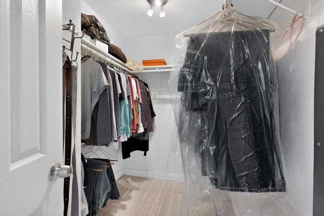 1413 Bowie, Corsicana, TX 75110