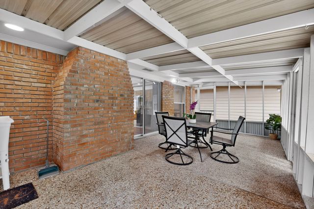 1413 Bowie, Corsicana, TX 75110