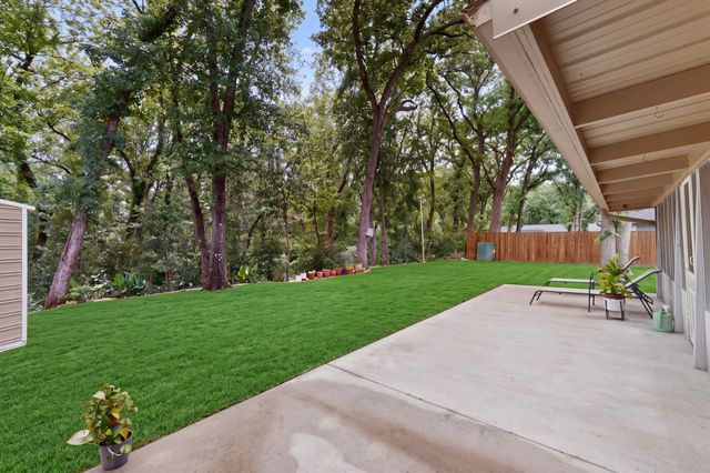 1413 Bowie, Corsicana, TX 75110