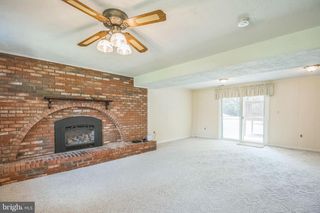6580 HORSESHOE DR, La Plata, MD 20646