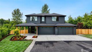 30408 132nd Avenue SE, Auburn, WA 98092