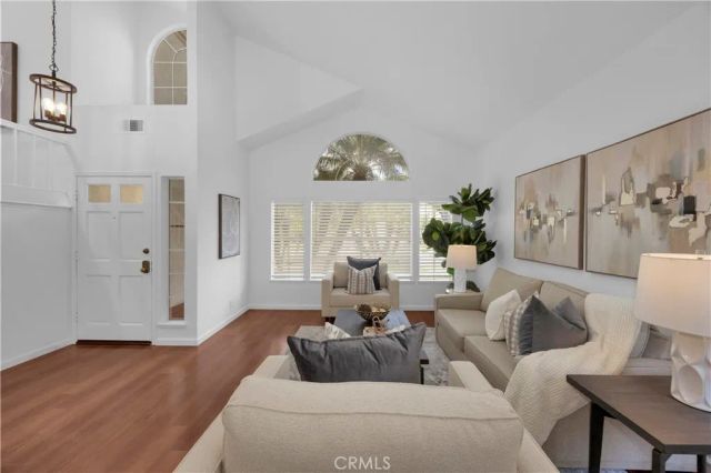 21382 Monterra, Lake Forest, CA 92630