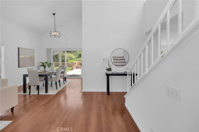21382 Monterra, Lake Forest, CA 92630