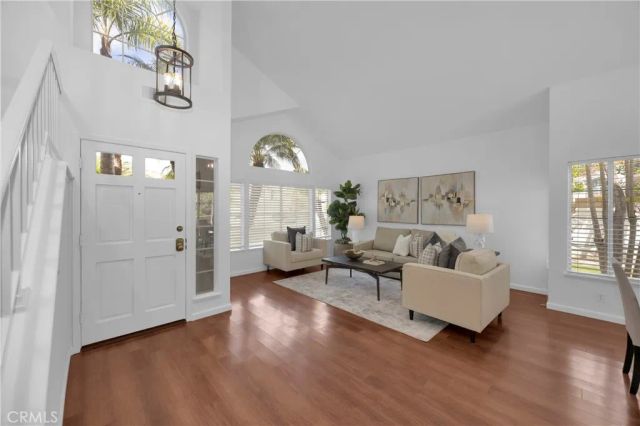 21382 Monterra, Lake Forest, CA 92630