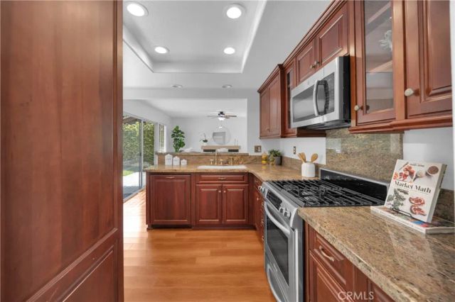 21382 Monterra, Lake Forest, CA 92630