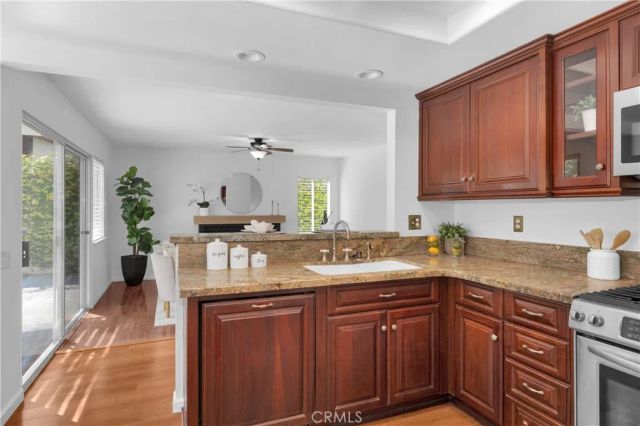 21382 Monterra, Lake Forest, CA 92630