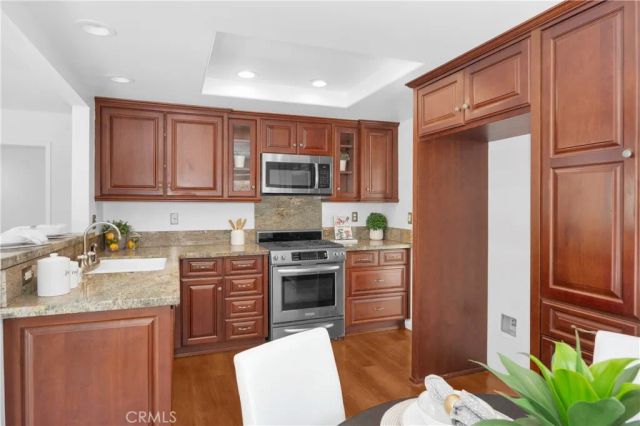 21382 Monterra, Lake Forest, CA 92630
