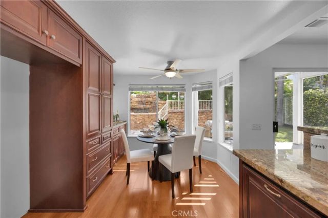 21382 Monterra, Lake Forest, CA 92630