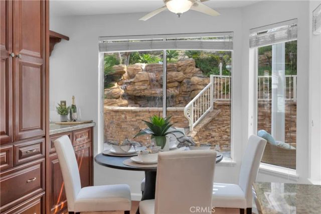 21382 Monterra, Lake Forest, CA 92630