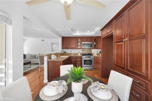 21382 Monterra, Lake Forest, CA 92630