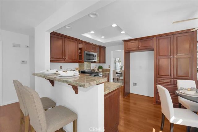 21382 Monterra, Lake Forest, CA 92630