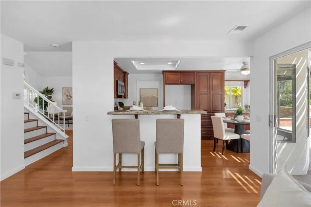 21382 Monterra, Lake Forest, CA 92630