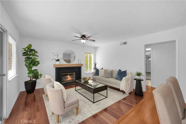 21382 Monterra, Lake Forest, CA 92630