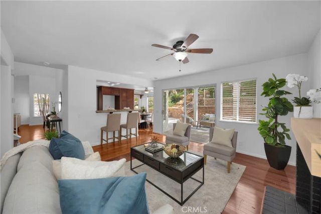 21382 Monterra, Lake Forest, CA 92630