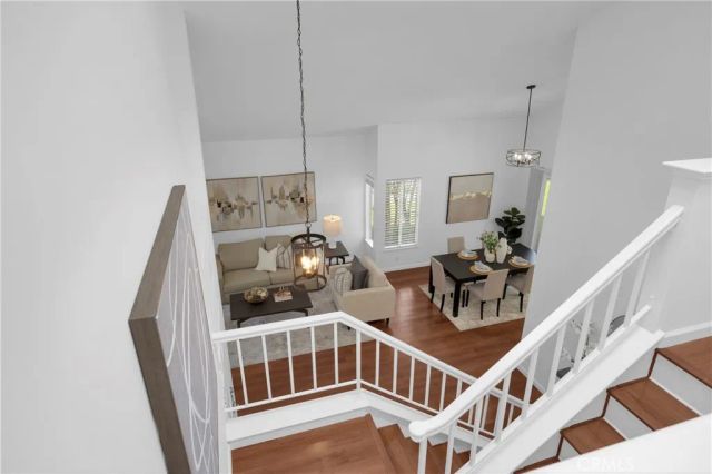 21382 Monterra, Lake Forest, CA 92630