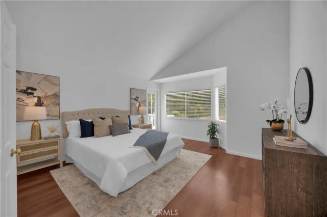 21382 Monterra, Lake Forest, CA 92630