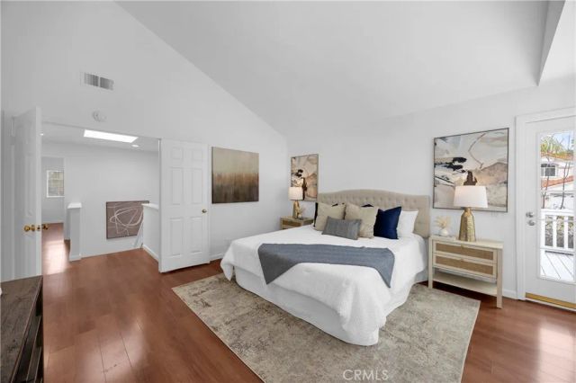 21382 Monterra, Lake Forest, CA 92630