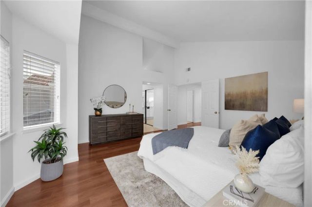 21382 Monterra, Lake Forest, CA 92630