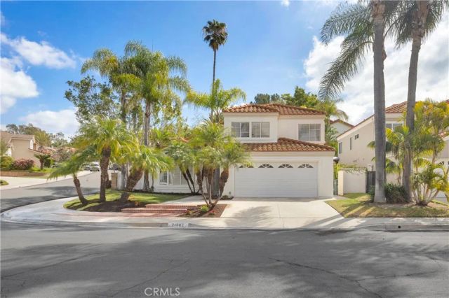 21382 Monterra, Lake Forest, CA 92630