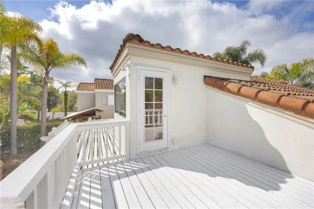 21382 Monterra, Lake Forest, CA 92630