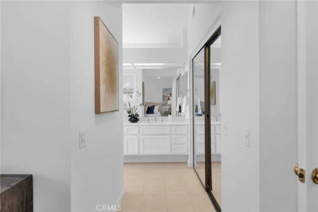 21382 Monterra, Lake Forest, CA 92630