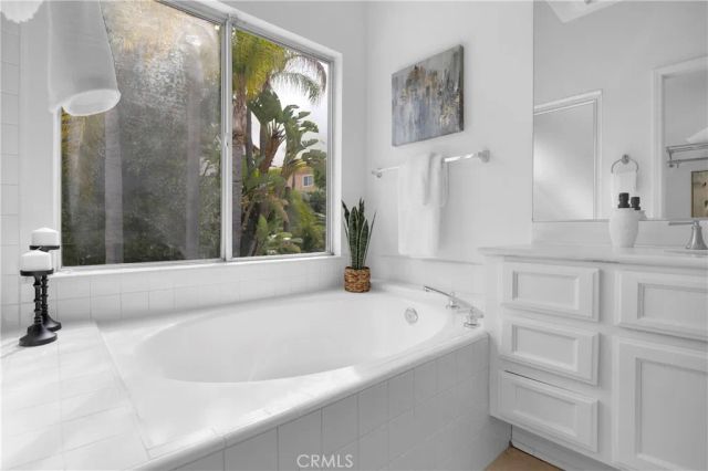 21382 Monterra, Lake Forest, CA 92630