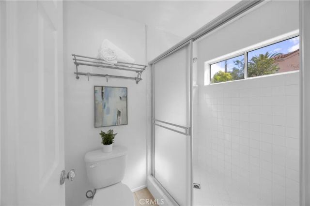 21382 Monterra, Lake Forest, CA 92630