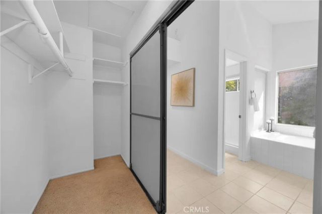 21382 Monterra, Lake Forest, CA 92630