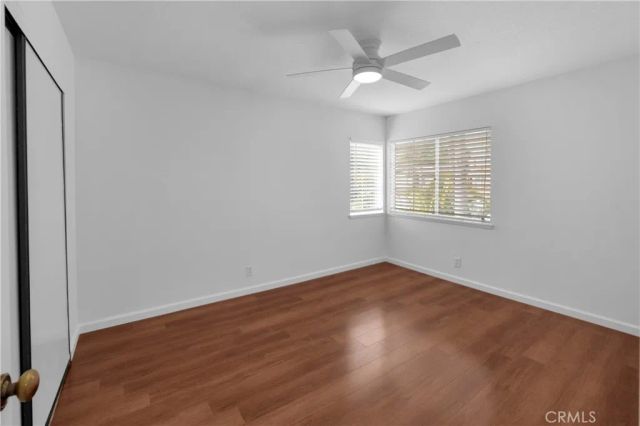 21382 Monterra, Lake Forest, CA 92630